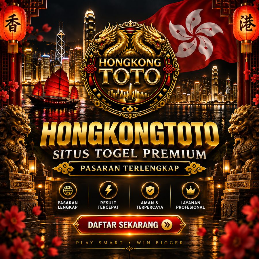 Paito warna hk 4d shio HK 4 Oktober 2026 prediksi paito terbaru