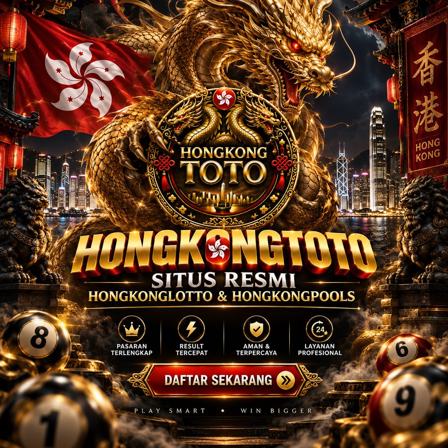 Data hk 4d angka main HK 9 Oktober 2026 prediksi paito 10 (45621)